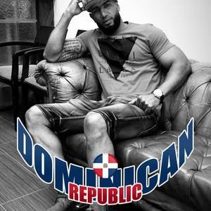 Meet your Posher, Elvis